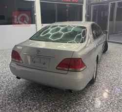 تويوتا كراون